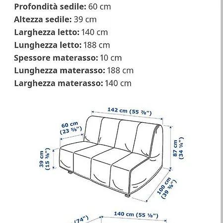 Casa Vacanze I 4 Diamanti 1